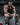 MUSCLE BUILDING