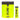 Electrolytes / Hydration