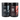 APEX Male Stack