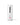 Core Hydration Drink - Cola Cadence
