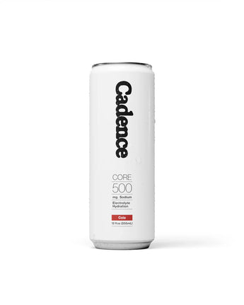 Core Hydration Drink - Cola Cadence