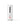Core Hydration Drink - Melonberry Cadence