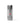 Cadence x Raw Core Hydration Drink - Watermelon Mojito Cadence