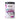 SuperPump Aggression Pre‑Workout | Gaspari Nutrition UK