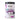 SuperPump Aggression Pre‑Workout | Gaspari Nutrition UK