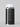 Purblack Immune+ Peptide Capsules for immune resilience and respiratory support