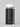 Purblack Immune+ Peptide Capsules for immune resilience and respiratory support