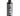 3MBER: SERUM PM