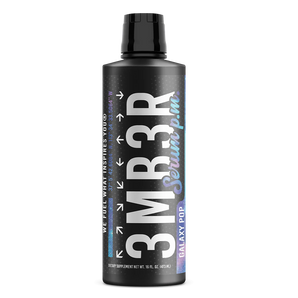 3MBER: SERUM PM