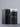 Purblack Immune+ Peptide Capsules for immune resilience and respiratory support