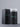 Purblack Joint+ Peptide Capsules for joint comfort and mobility