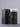 Purblack Muscle+ Peptide Capsules for muscle recovery and strength