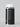 Purblack Joint+ Peptide Capsules for joint comfort and mobility