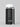 Purblack Joint+ Peptide Capsules for joint comfort and mobility