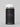 Purblack Muscle+ Peptide Capsules for muscle recovery and strength