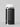 Purblack Muscle+ Peptide Capsules for muscle recovery and strength