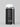 Purblack Muscle+ Peptide Capsules for muscle recovery and strength