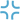 SavedBy Logo