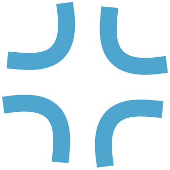 SavedBy Logo