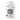 Chosen Protein Powder