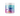 CBUM Thavage pre workout