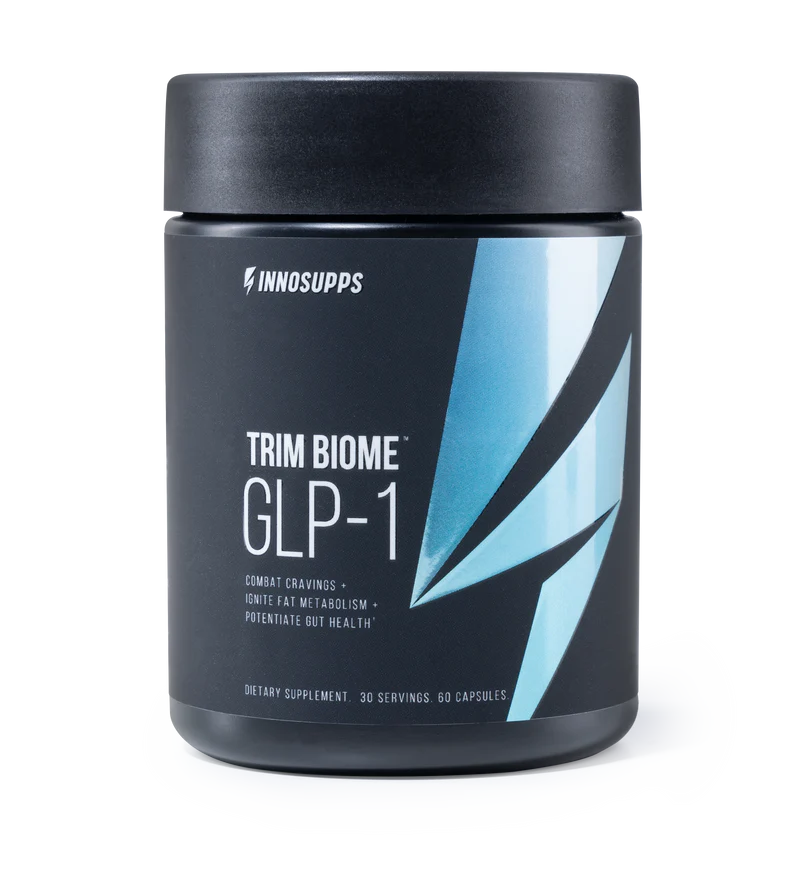 glp 1 medication oral Oral GLP-1 Medication Helps Patients Maintain Weight Loss | Newsroom glp 1 medication oral Oral GLP-1 Medication Helps Patients Maintain Weight Loss | Newsroom
