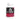 A-PUMP by Astroflav - TRL NUTRITIONAstroflav
