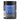 ADVANCED PROSTATE SUPPORT - TRL NUTRITIONInno Supps