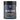 ADVANCED PROSTATE SUPPORT - TRL NUTRITIONInno Supps
