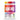 AMINO + Hydration: Vegan EAAs - TRL NUTRITIONInspired Nutra