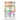 AMINO + Hydration: Vegan EAAs - TRL NUTRITIONInspired Nutra