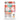 AMINO + Hydration: Vegan EAAs - TRL NUTRITIONInspired Nutra