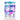 AMINO + Hydration: Vegan EAAs - TRL NUTRITIONInspired Nutra