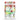 AMINO + Hydration: Vegan EAAs - TRL NUTRITIONInspired Nutra