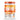 AMINO + Hydration: Vegan EAAs - TRL NUTRITIONInspired Nutra