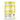 AMINO + Hydration: Vegan EAAs - TRL NUTRITIONInspired Nutra