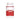 ASTRAGALUS - TRL NUTRITIONHuge Supplements