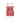 ASTRAGALUS - TRL NUTRITIONHuge Supplements