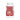 ASTRAGALUS - TRL NUTRITIONHuge Supplements