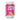 Astro amino by Astroflav - TRL NUTRITIONAstroflav