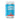 Astro amino by Astroflav - TRL NUTRITIONAstroflav