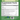 Astro greens by Astroflav - TRL NUTRITIONAstroflav