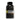 Be Clean | Hair, Skin, Nail & Probiotic - TRL NUTRITIONBecome Nutrition