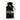 Be Lean | Fat Loss Vegan Caps - TRL NUTRITIONBecome Nutrition