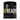 Be Ready | Preworkout Powder - TRL NUTRITIONBecome Nutrition