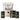 BIG MIKE'S WEIGHT LOSS BUNDLE - TRL NUTRITIONAmbrosia Collective
