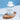 Blood Pressure by Revive MD - TRL NUTRITIONRevive MD