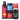 CARB CUT SHRED STACK - TRL NUTRITIONInno Supps