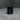 CBUM Thuper Thavage pre workout - TRL NUTRITIONRaw Nutrition