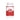 CITRUS BERGAMOT by Huge Suppements - TRL NUTRITIONHuge Supplements
